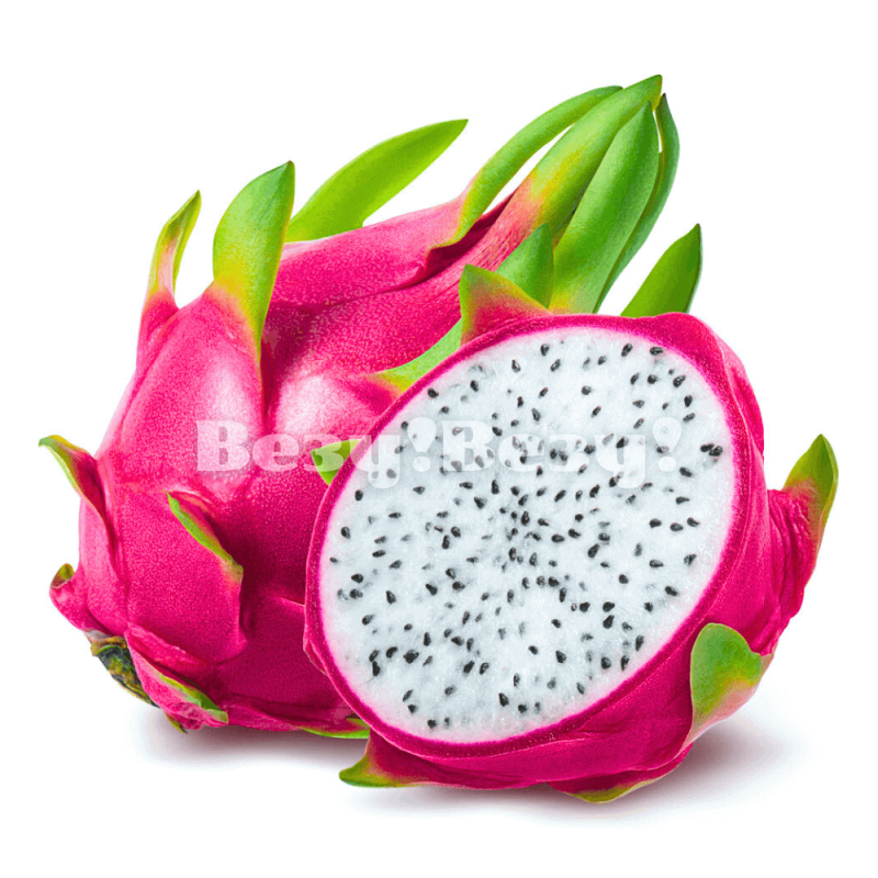 Везу! ВЕЗУ! (5) (2) (1) (1) (1) (1) (1)