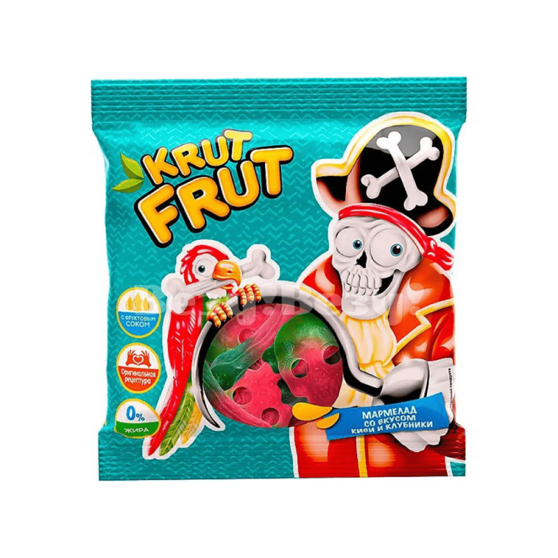 Везу! ВЕЗУ!-min