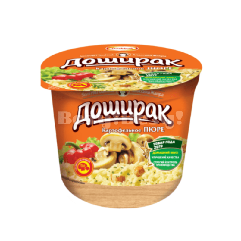 п