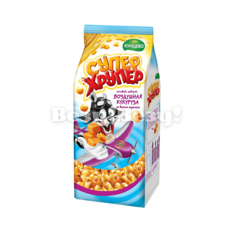 Везу! ВЕЗУ! (2)