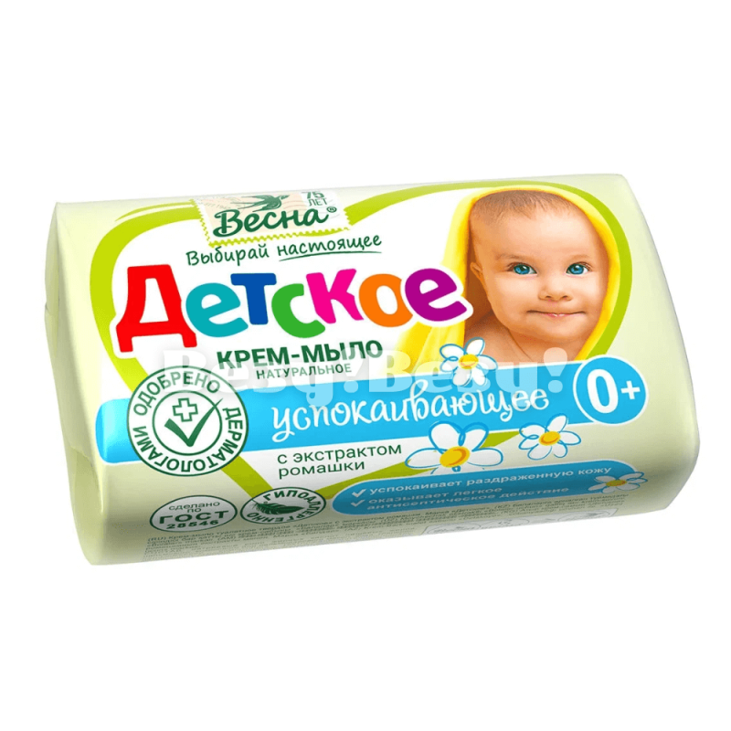 Везу! ВЕЗУ! (1)