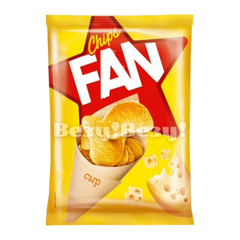 Везу! ВЕЗУ! (1) (1)