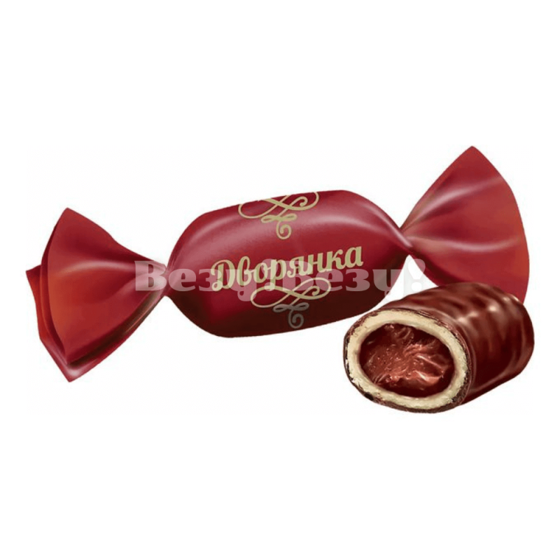 Везу! ВЕЗУ!-min (1)