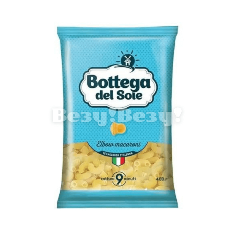 Везу! ВЕЗУ! (1)