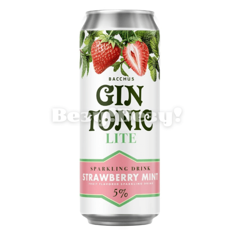 бахус клубника (1)