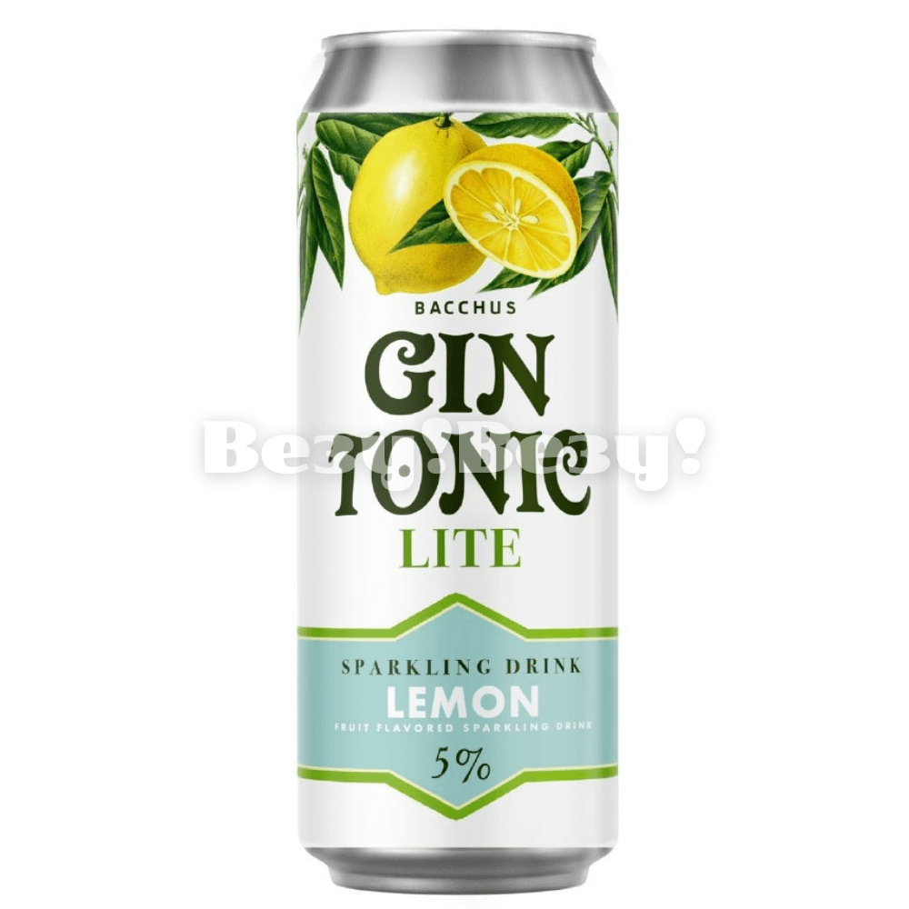 джин тоник бахус (1) джин тоник бахус (1)