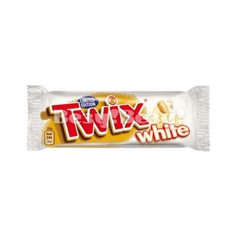 Twix