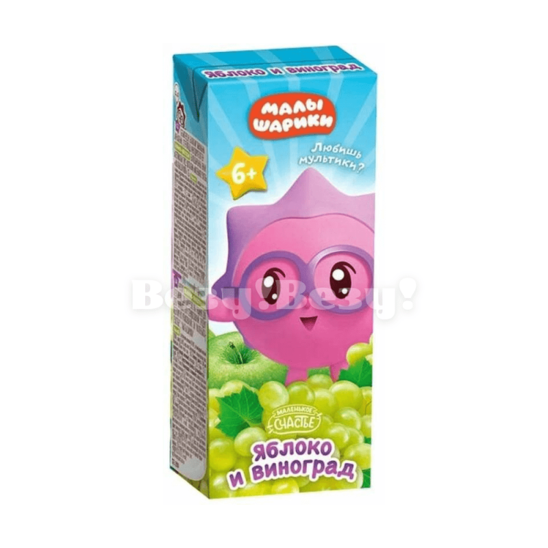 Везу! ВЕЗУ!-min