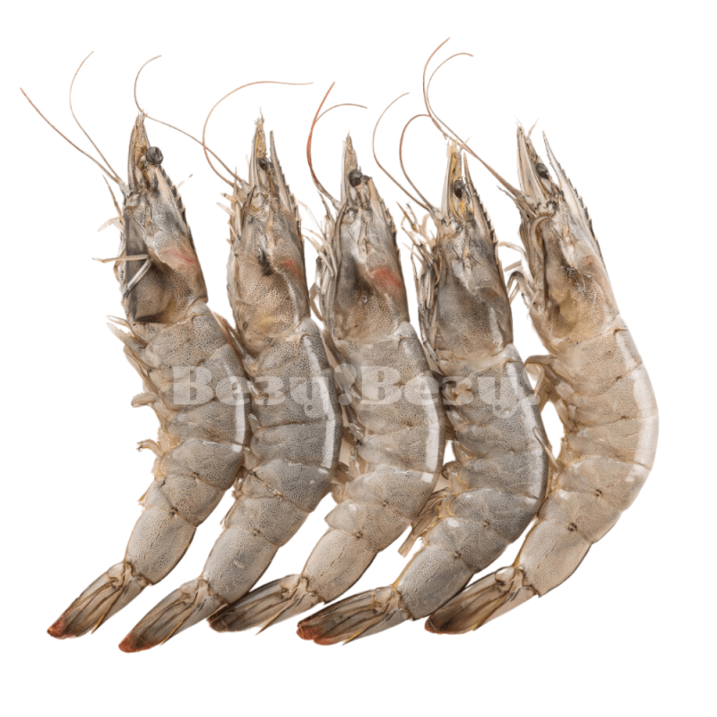 Везу! ВЕЗУ!-min