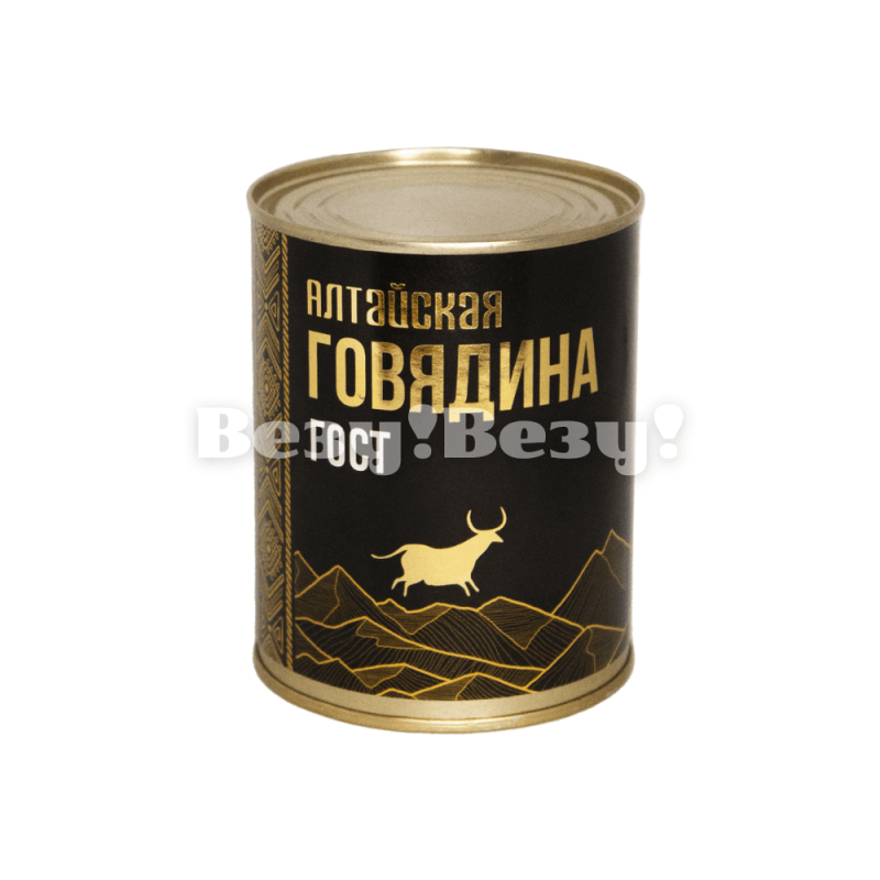 сс