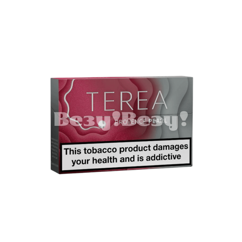 Везу! Везу! (1)