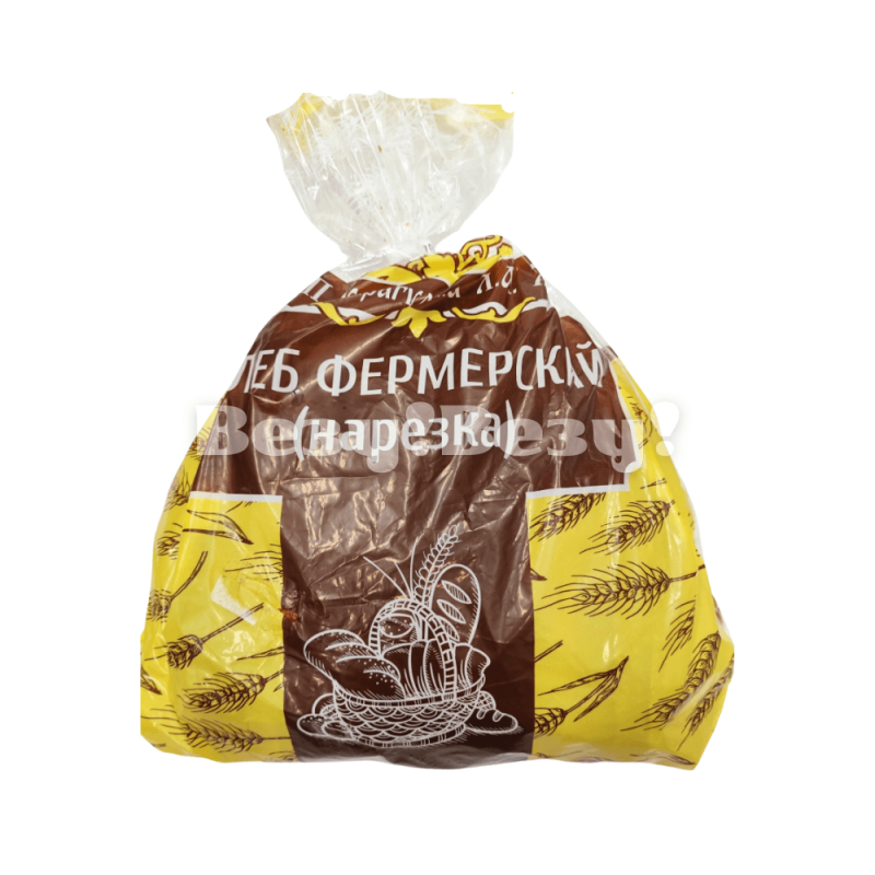 Везу! Везу! (2) (1)