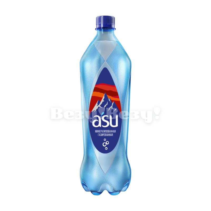 Везу! ВЕЗУ!-min