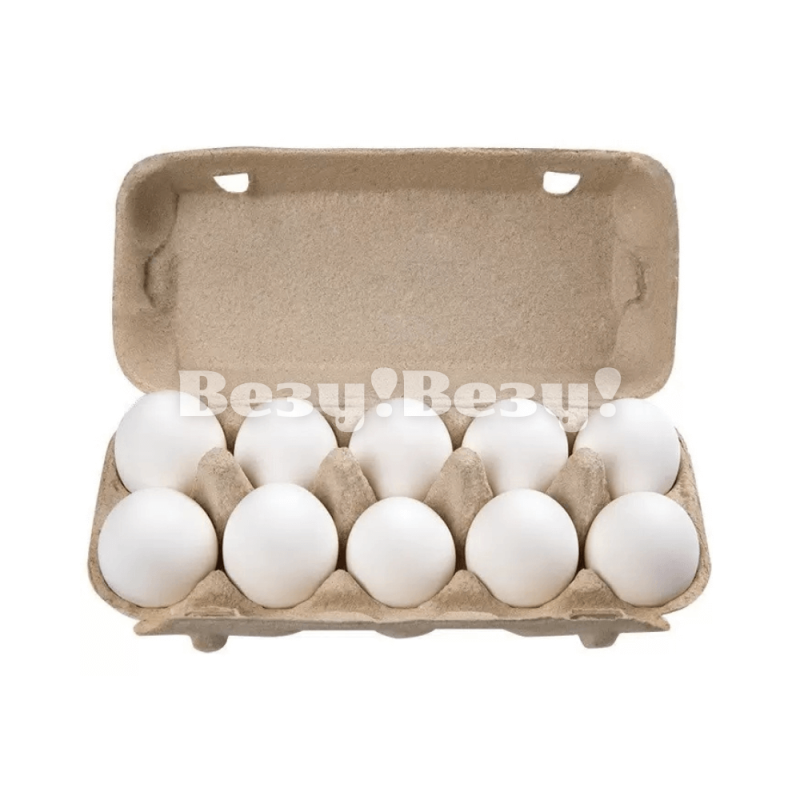 Везу! Везу! (1) (1)