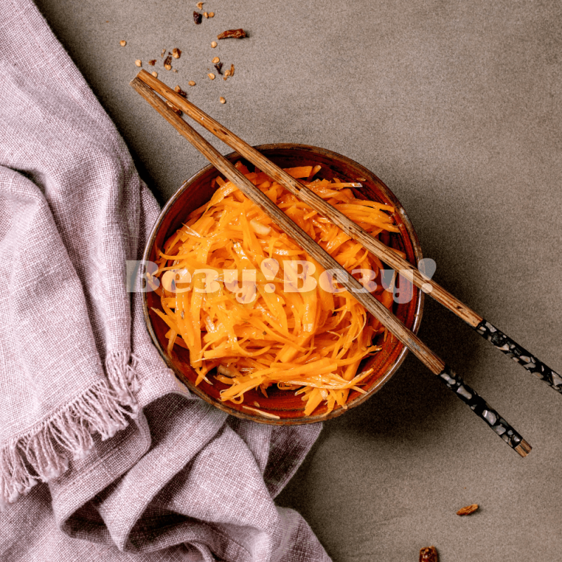 Везу! Везу! (9) (1)