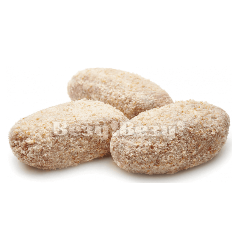 Везу! ВЕЗУ! (1) (1) (1) (1)