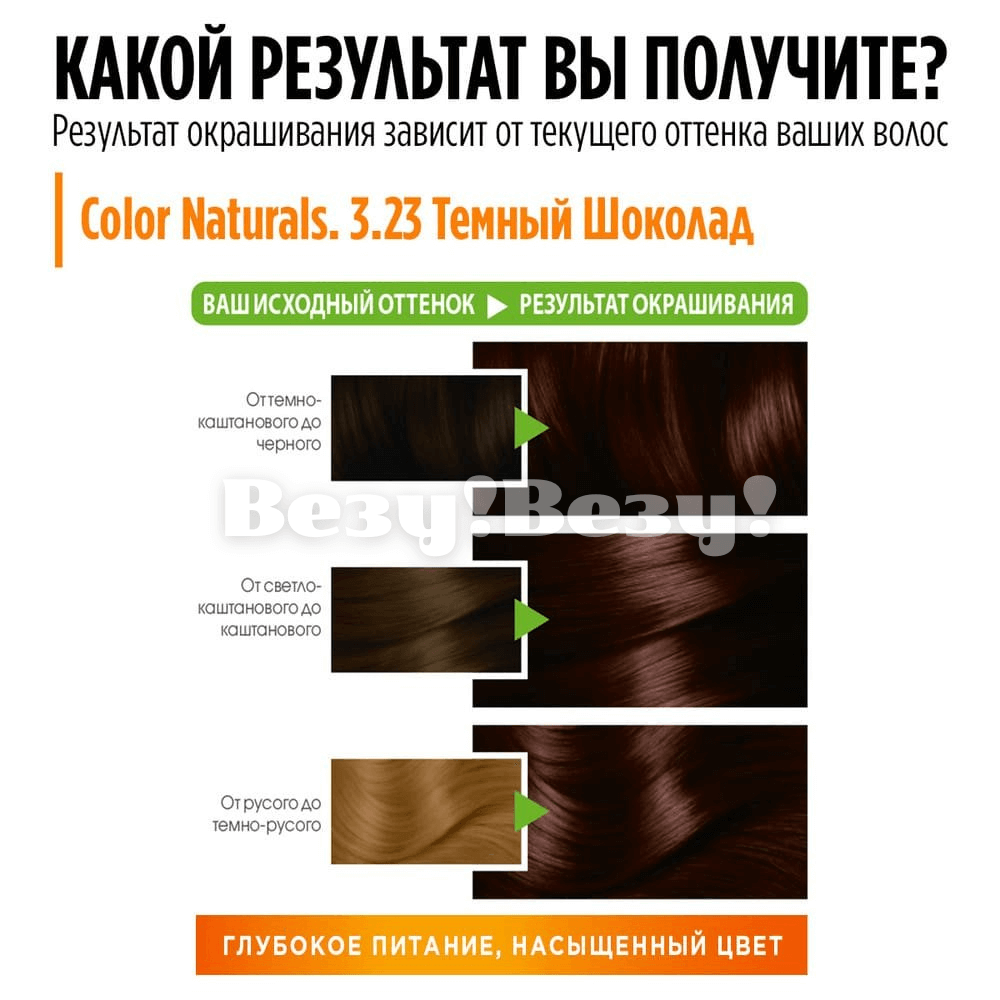 Везу! ВЕЗУ! (1)