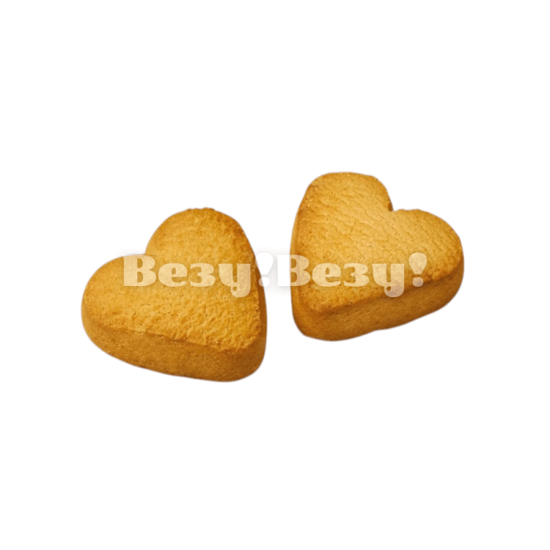 Пряник майский алтын нан