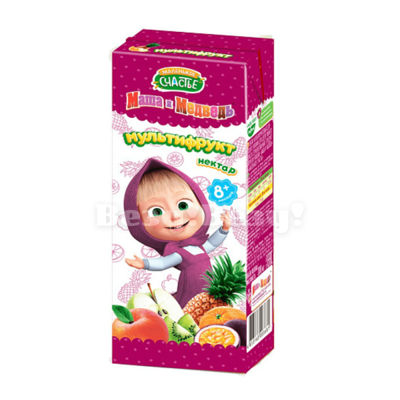 Везу! ВЕЗУ!-min