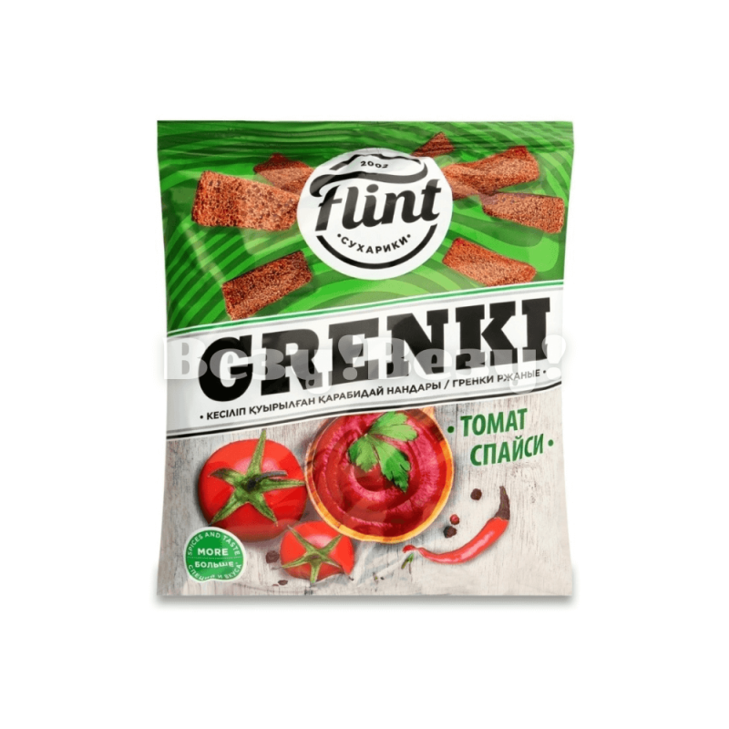 Везу! Везу! (1) (1)