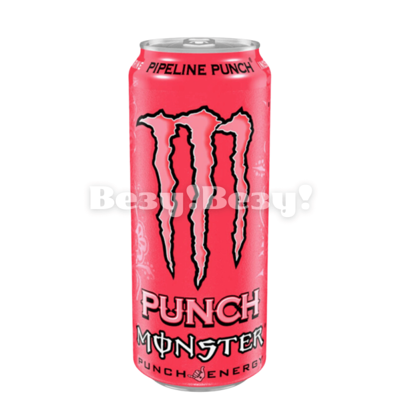 Энергетик доставка рудный