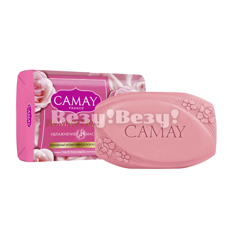 Везу! ВЕЗУ! (6) (1)