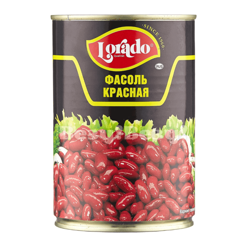 Везу! ВЕЗУ! (1)-min (1) (1) (1)