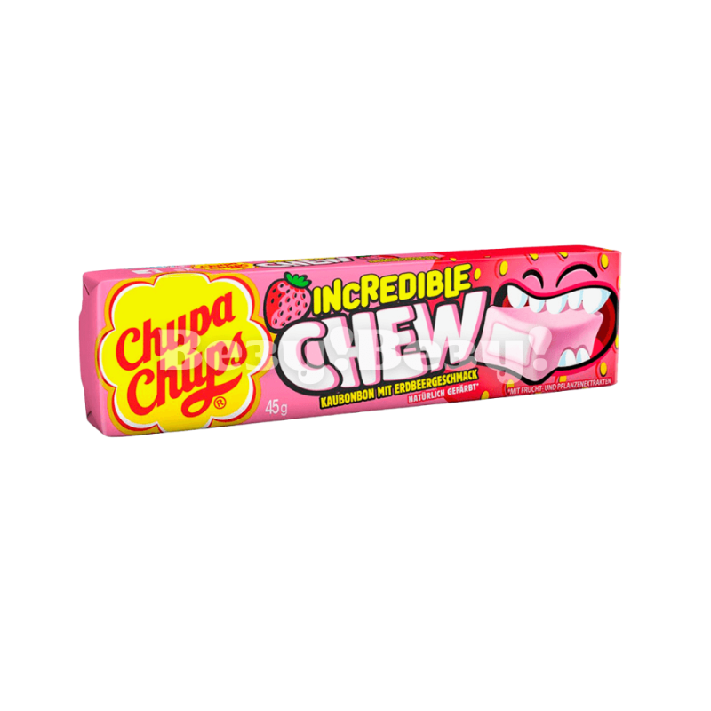 Конфеты Рудный