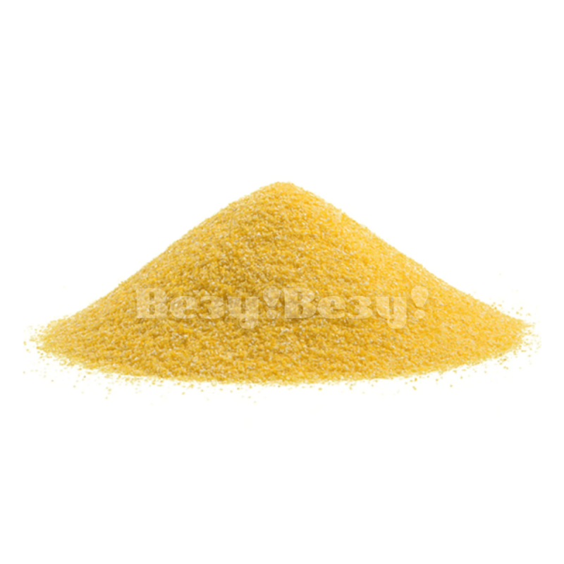 Везу! ВЕЗУ! (2)-min