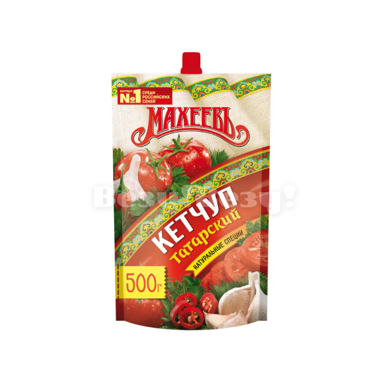смсм