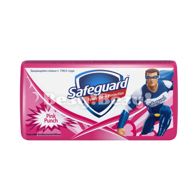 Везу! ВЕЗУ! (1) (1)