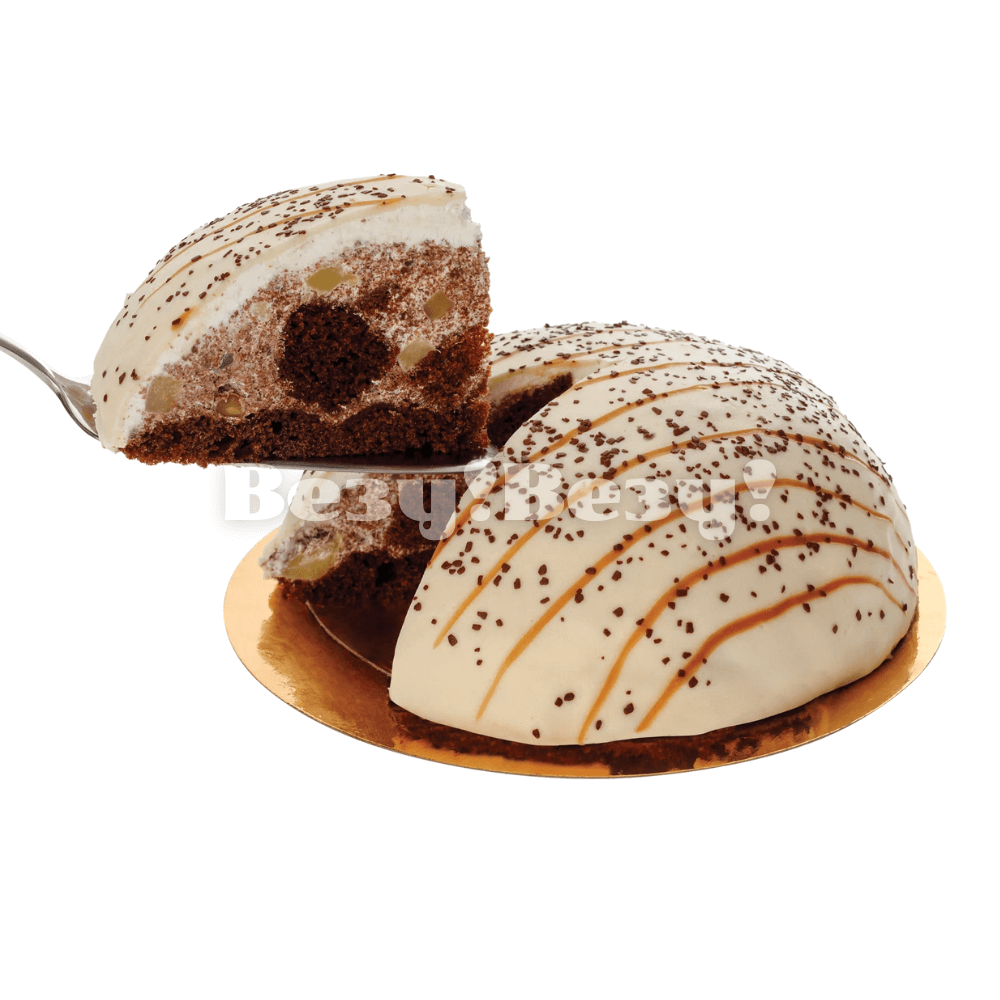 Везу! ВЕЗУ! (1)