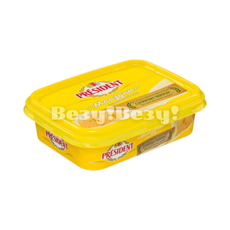 Везу! Везу! (8) (1)