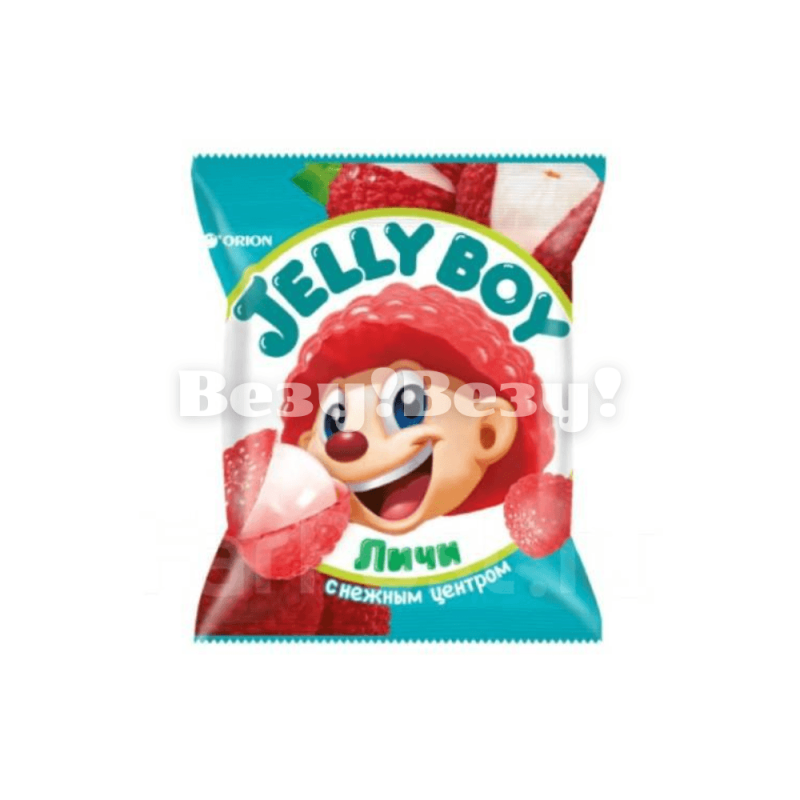 Везу! Везу! (17) (1)