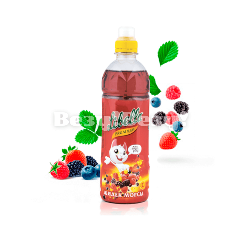 Везу! Везу! (4) (1)