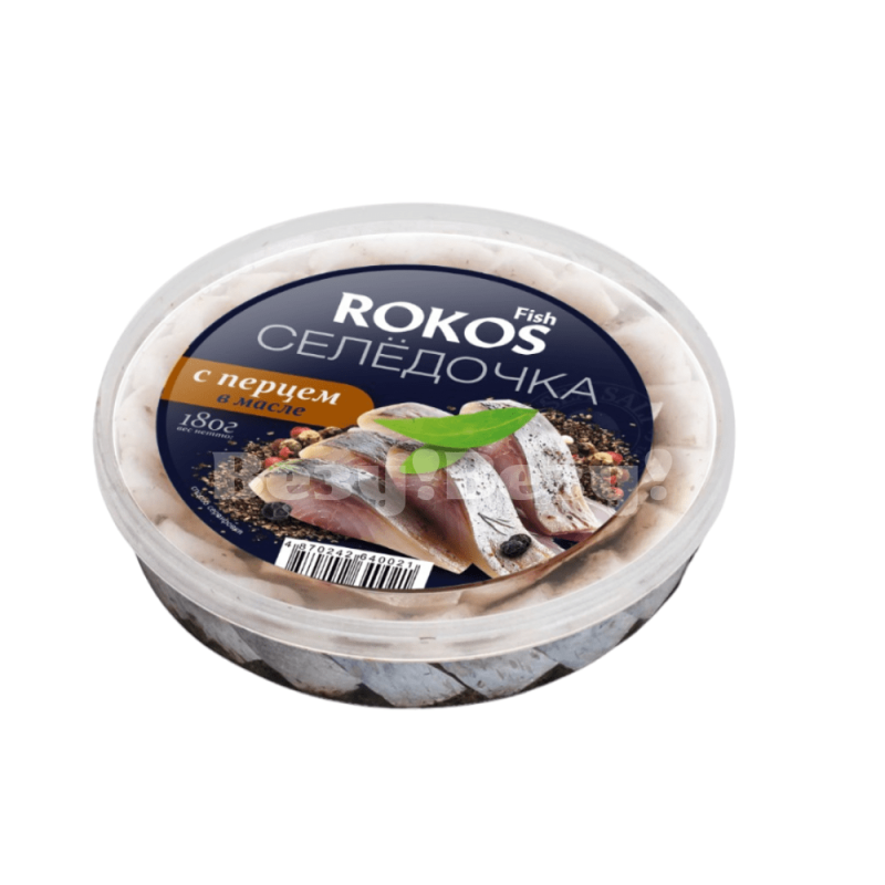 Везу! ВЕЗУ!-min