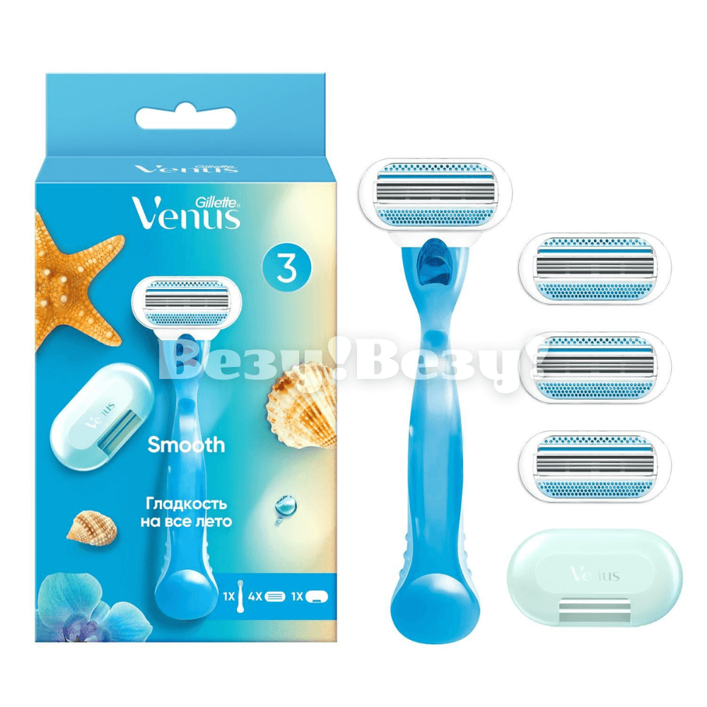 Везу! ВЕЗУ! (1)