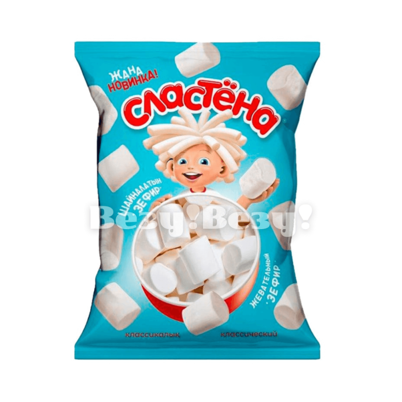 Везу! ВЕЗУ! (1) (1)