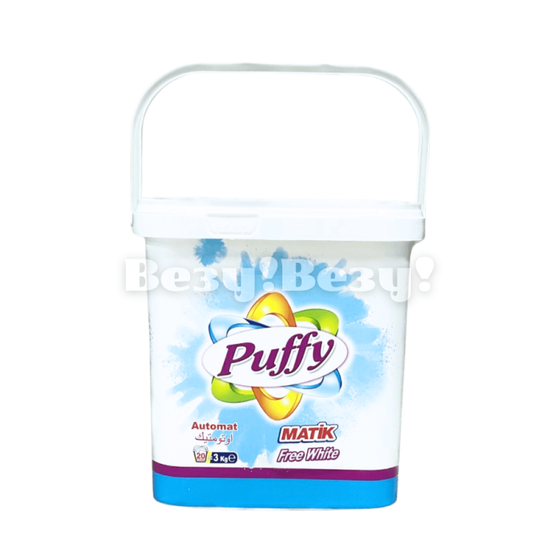 пОРОШОК СТИРАЛЬНЫЙ