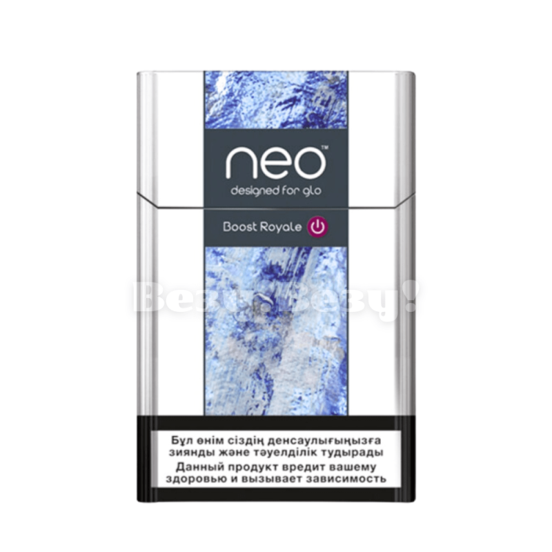 Везу! ВЕЗУ!-min