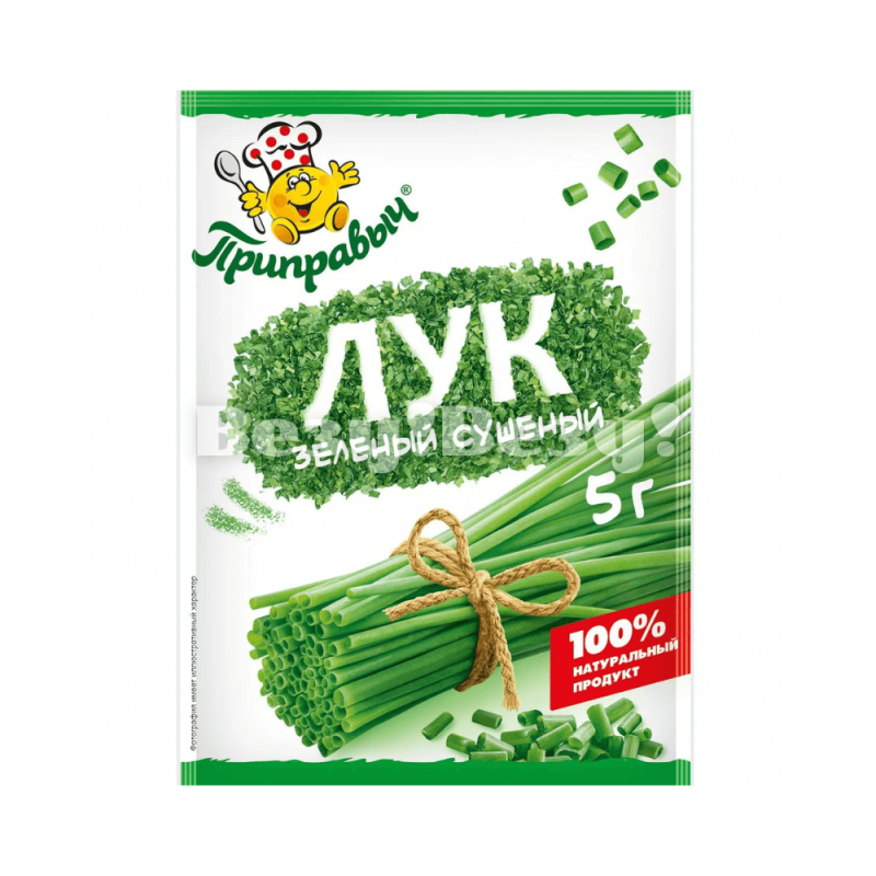 Везу! Везу! (1)