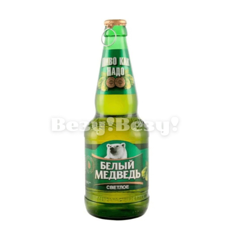 Везу! ВЕЗУ! (1)