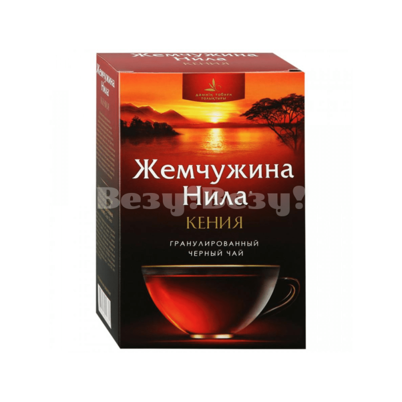 Везу! ВЕЗУ! (2)-min