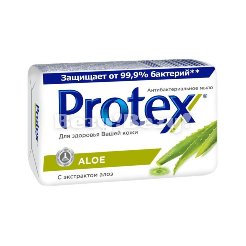 Везу! Везу! (1)