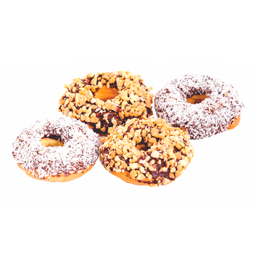 афродита петрокондитер