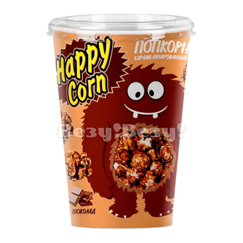 Везу! ВЕЗУ!-min (1)