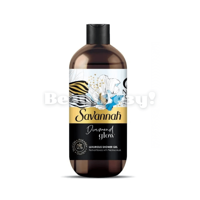 Везу! Везу! (1)