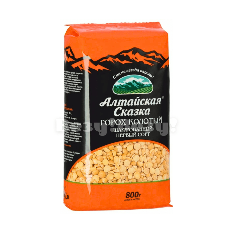 Везу! ВЕЗУ!-min