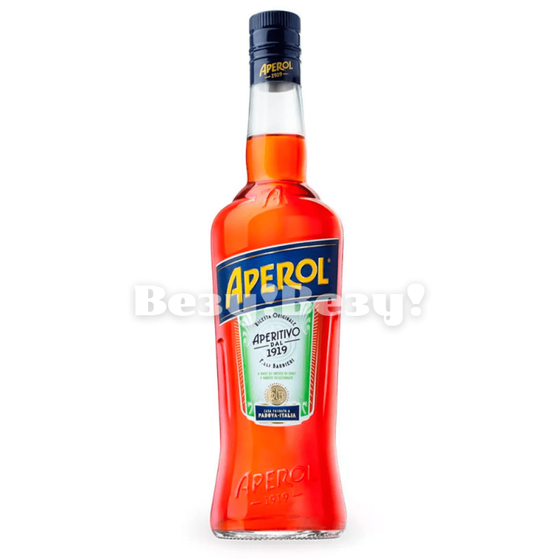 Везу! ВЕЗУ!-min