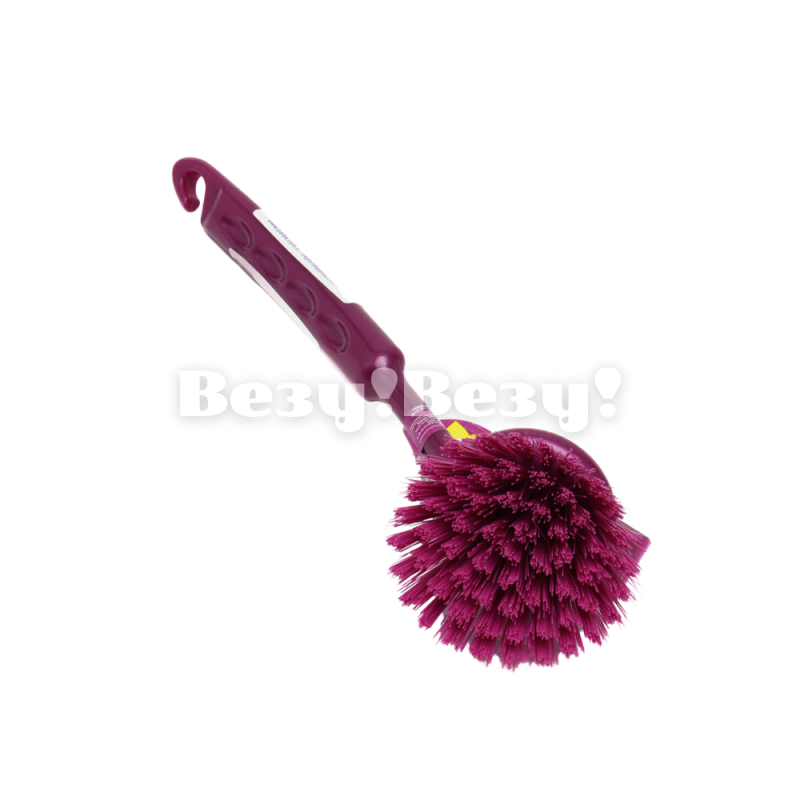 Щётка для посуды